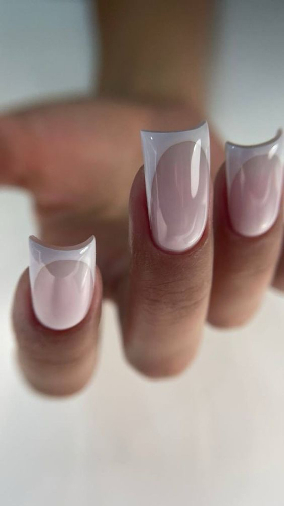 Gel X
