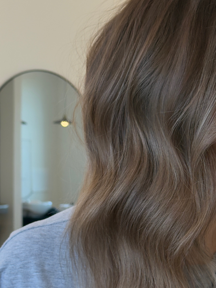 EXTENSION INSTALL - PRICE PER ROW