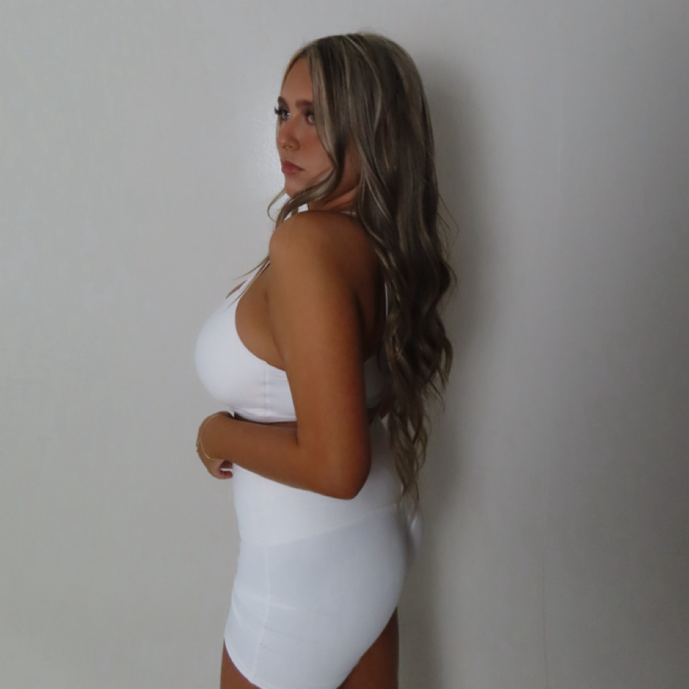 THE BIKINI EDIT at Bronzebar.tans in Fresno, CA