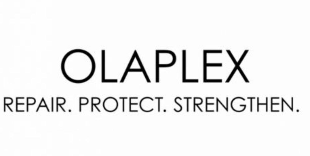 Olaplex Treatment
