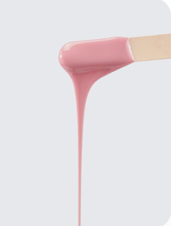Full Leg Wax