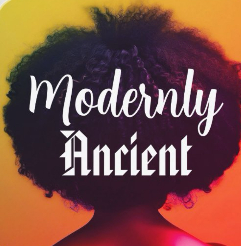 Consultation at Modernly Ancient LLC in Stratford, CT