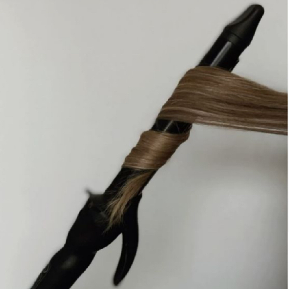 Jr Stylist Wash & Style at Winters Haven Beauty & Soul in Center Valley, PA