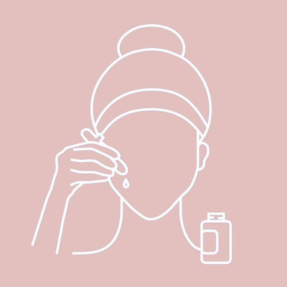 C2O2 Treatment at SkinTherapy Nola in Metairie, LA