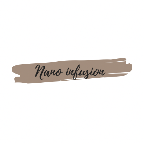 Nano Infusion