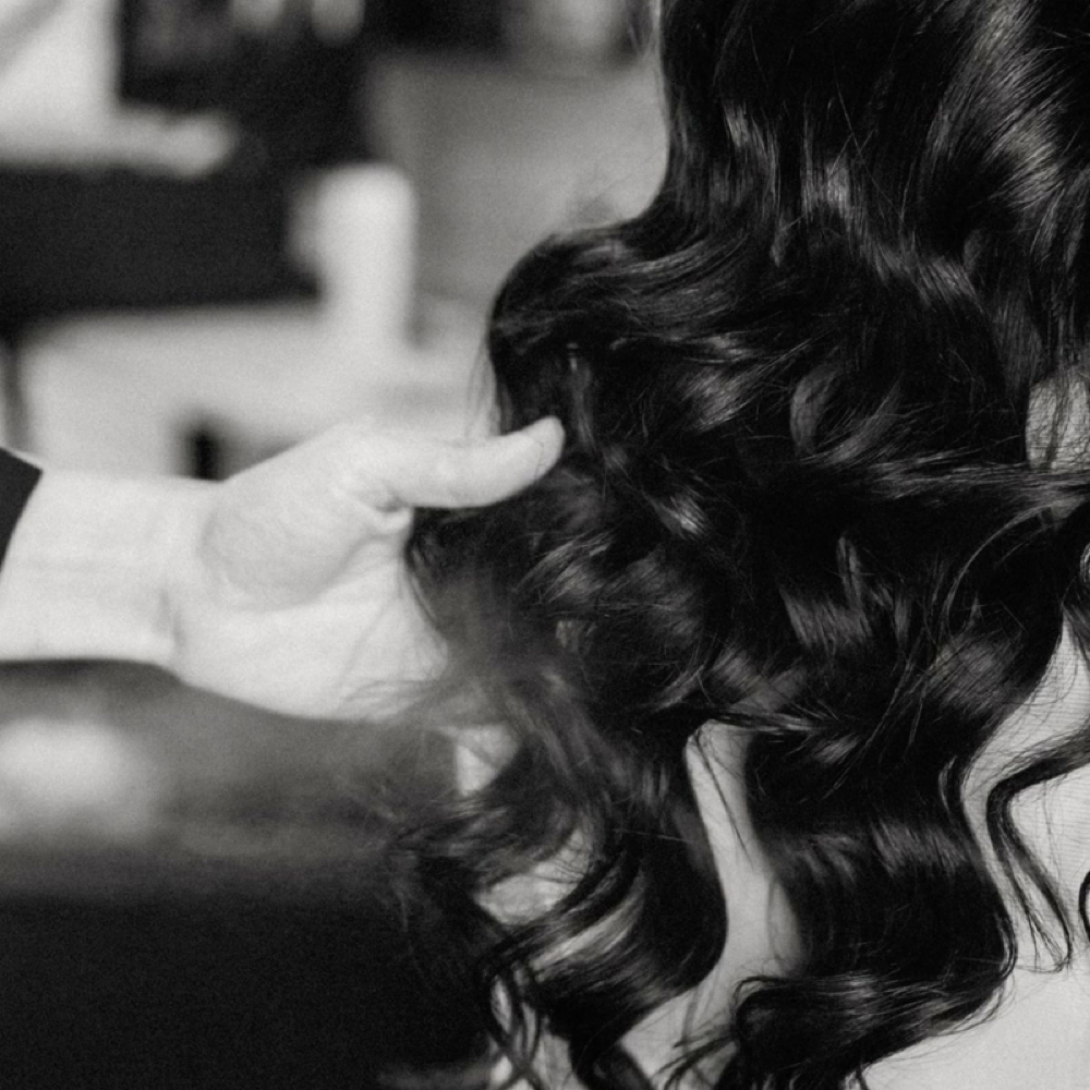 Event- Hair at Bliss By Bex in Dewitt, AR