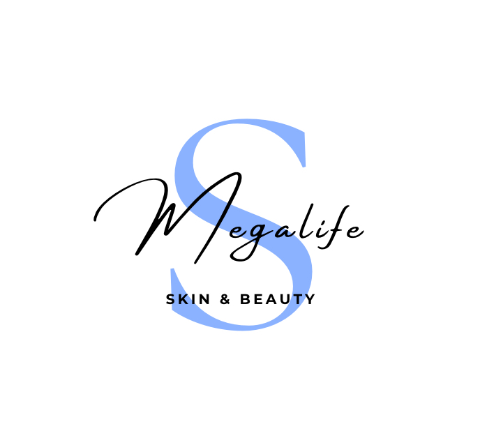 Megalift Sculpting Facial