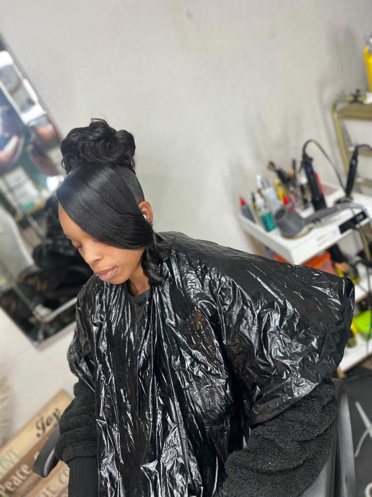 UPDO PIN UP 🚨CLICKℹ️🚨