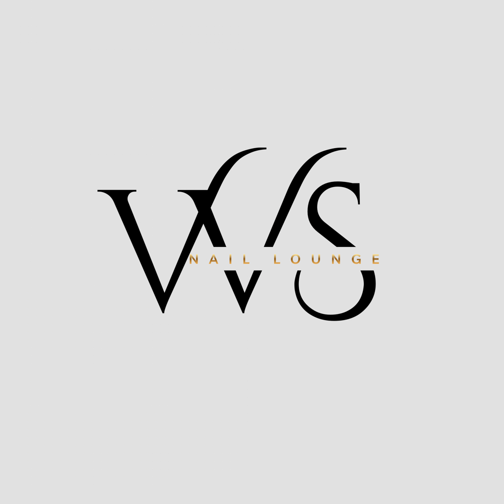 Gel X | Medium at VVS Nail Lounge in Round Rock, TX