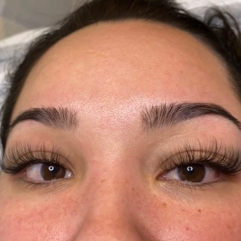 Classic Fill