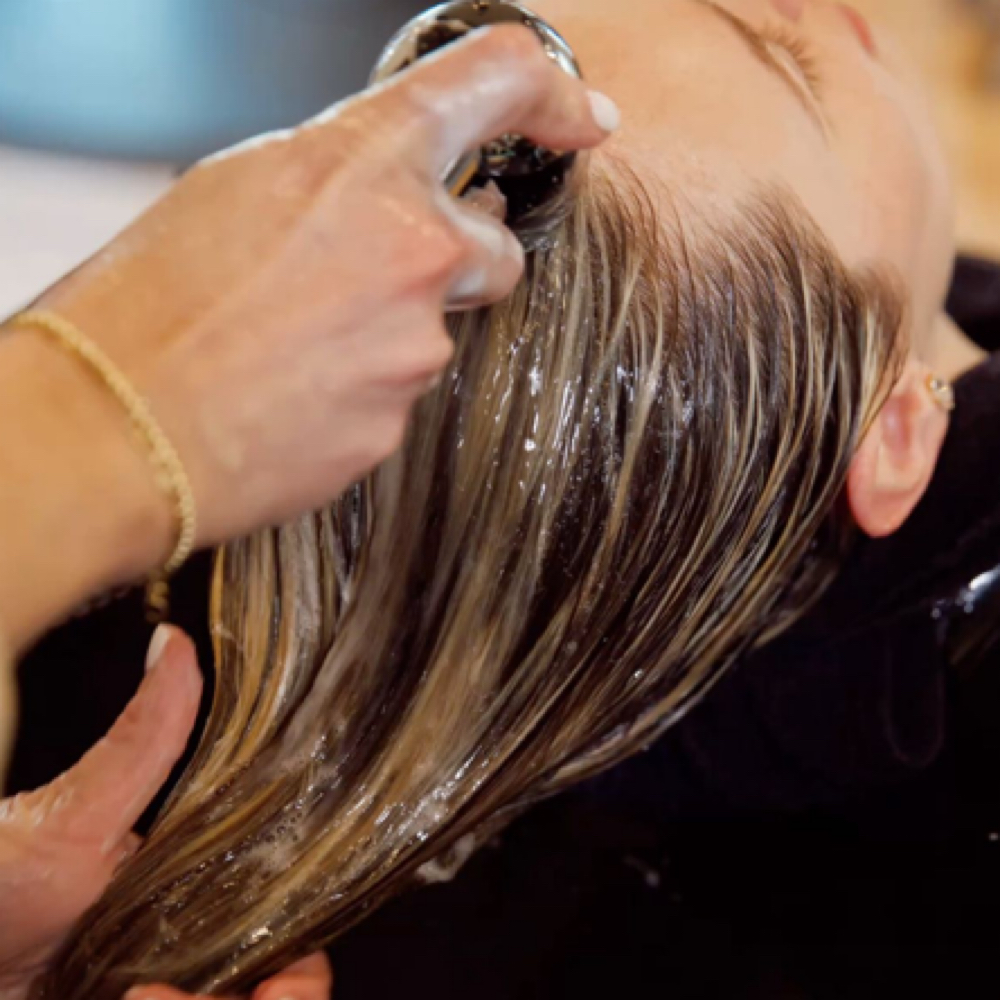 Strength and Restore