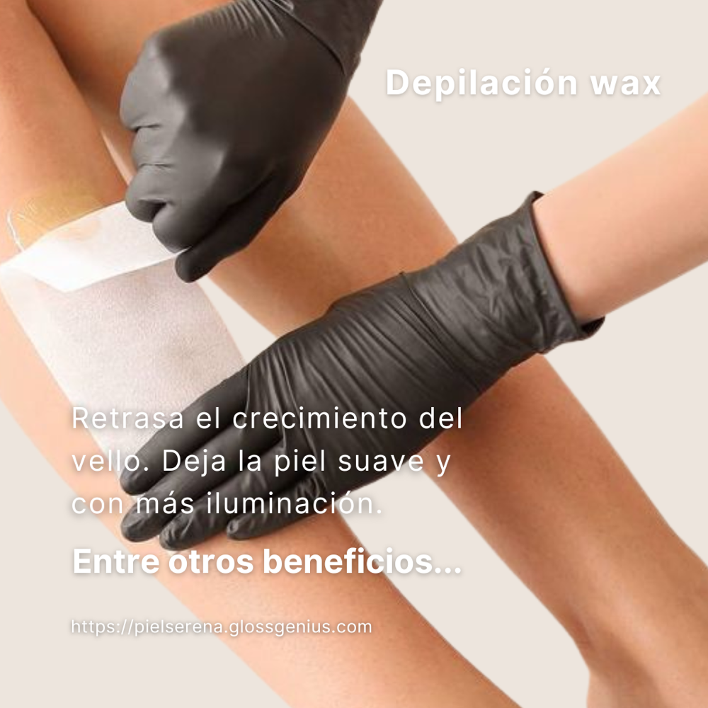 Piernas