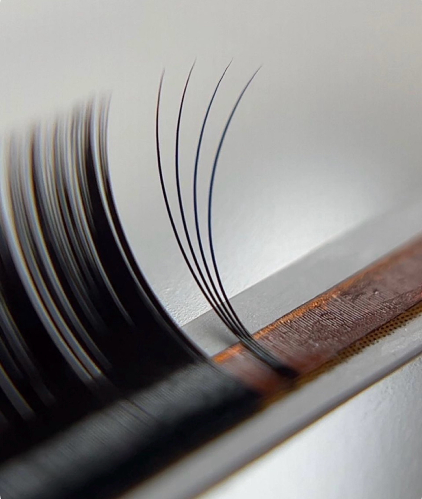 Volume Fill Mini at Simply Bespoke Aesthetics in Baltimore, MD