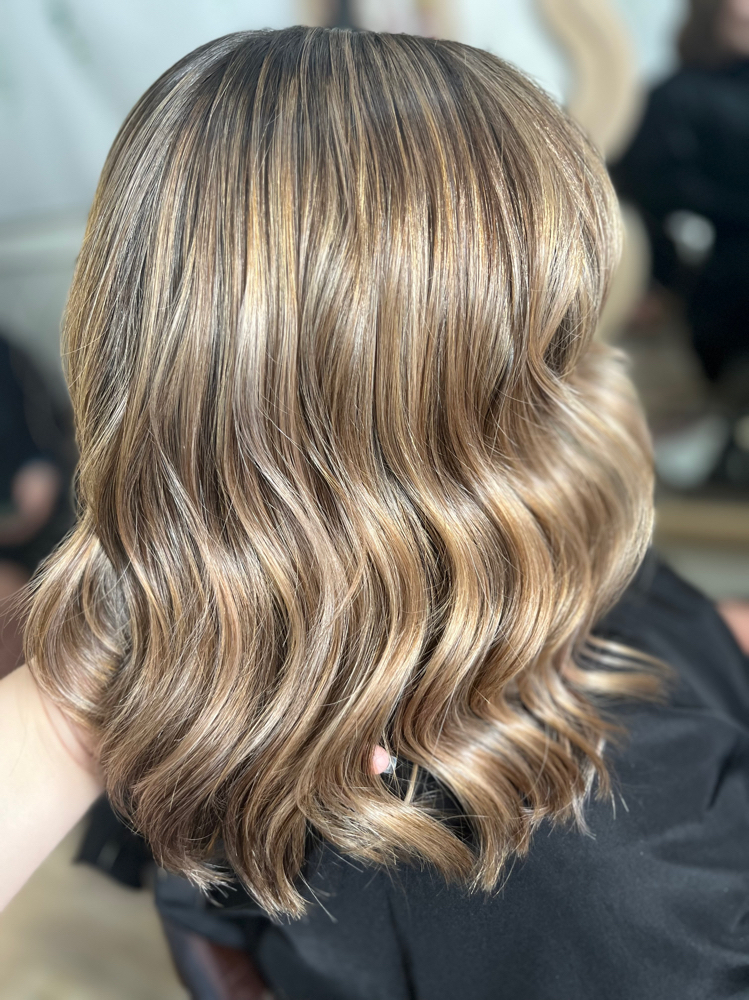 Highlights