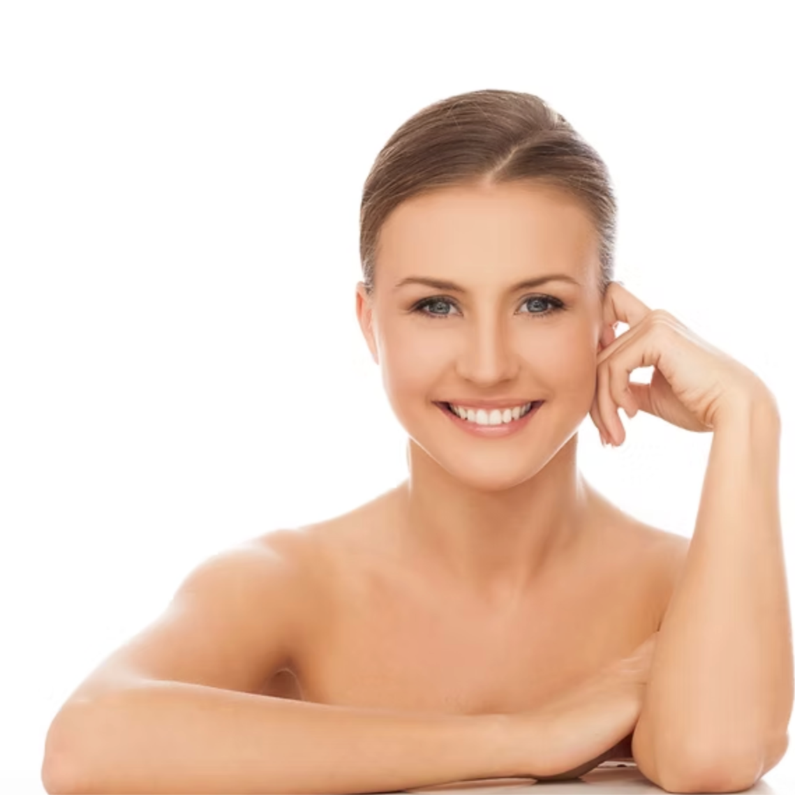 Laser Hair Removal - Medium Area at Finer Beauty Spa in Bronx, NY