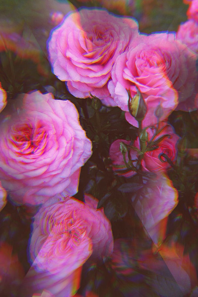 Oxygenating Facial Deluxe at Kyrie Cecil Esthetics in Tucson, AZ