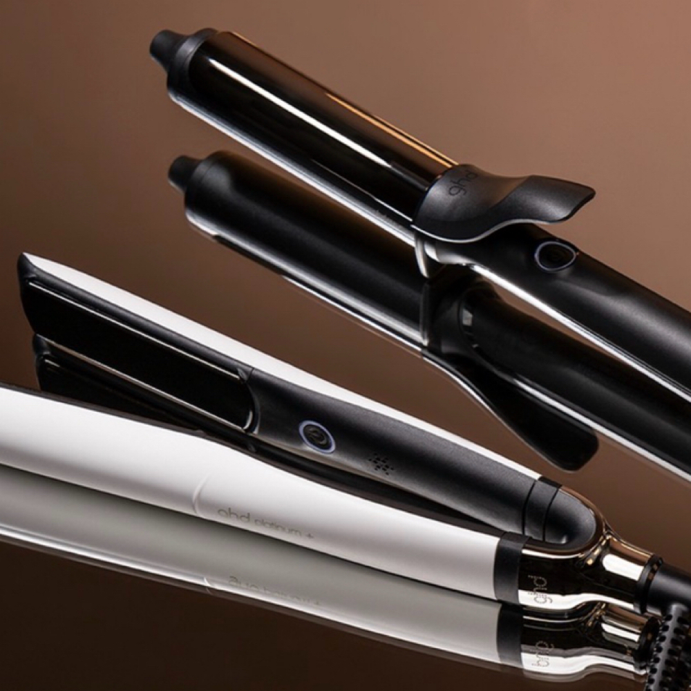 Signature Dry Styling at Luxury Hair Extensions Miami in Miami, FL