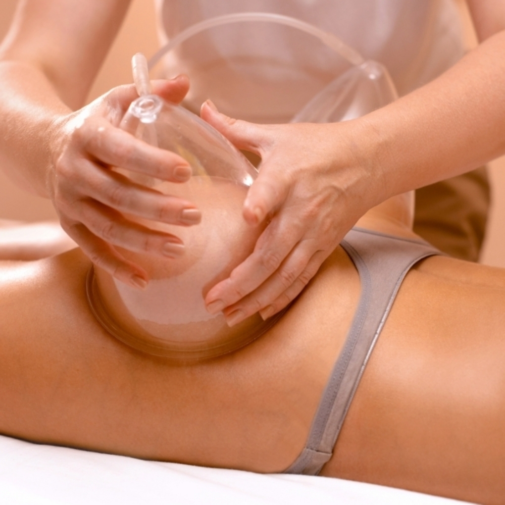 Hourglass Silhouette + Natural BBL at Arukah Therapy in Cypress, CA