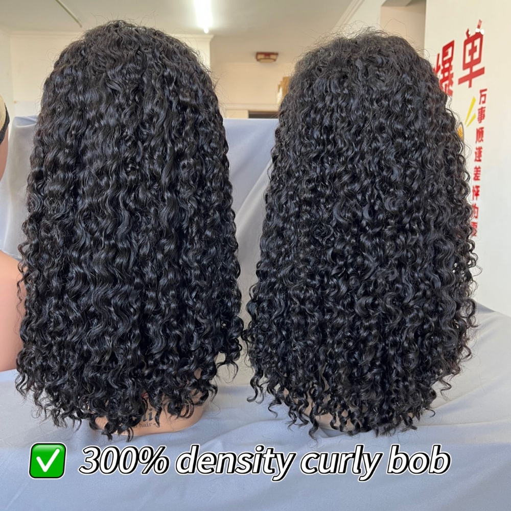Crochet  Extensions Full  Head at Extension Hair Color Glam in Canton, MI