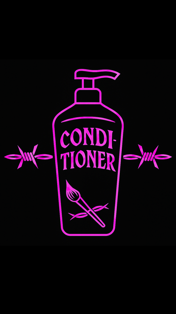 Deep Conditioning Treatment at Hair Daddy Buffalo in Williamsville, NY