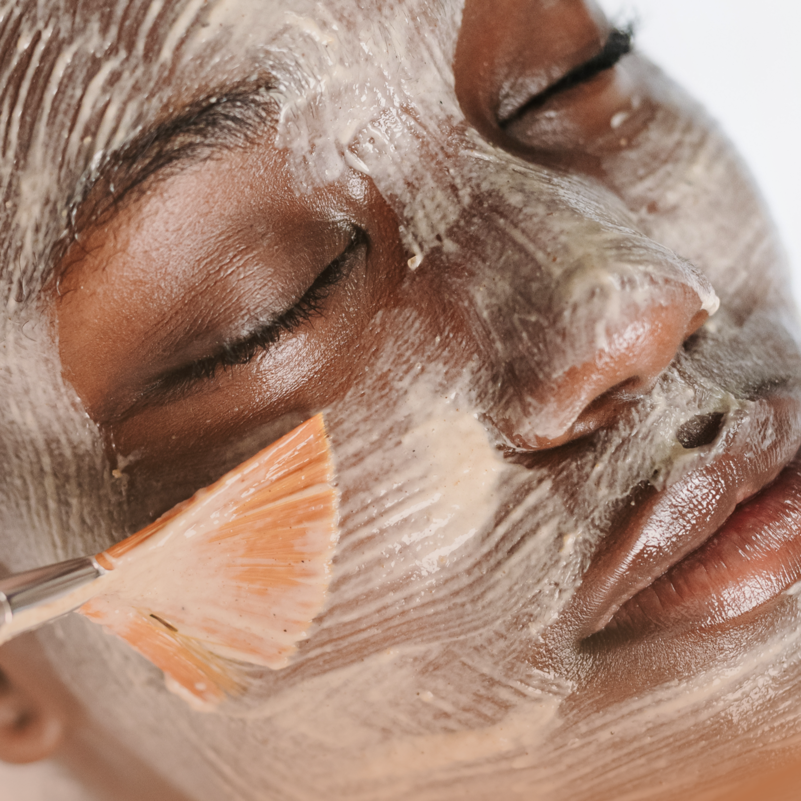 Autumn Glow at LISA MCLAREN SKIN in Carrollton, TX
