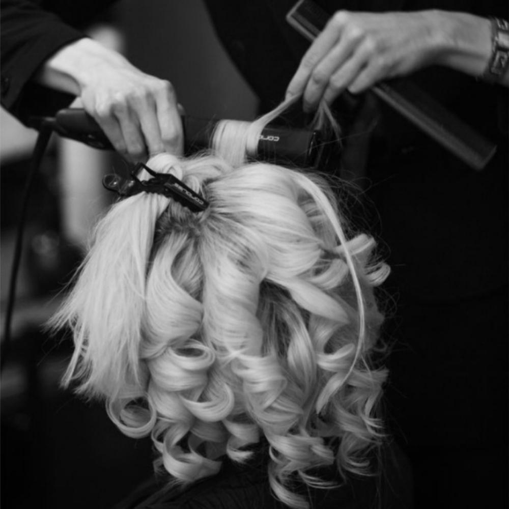 Formal Style at Nessa Boutique And Salon in Ironton, MO