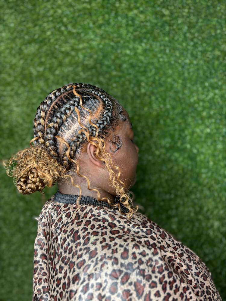 Stitch Braids (4)