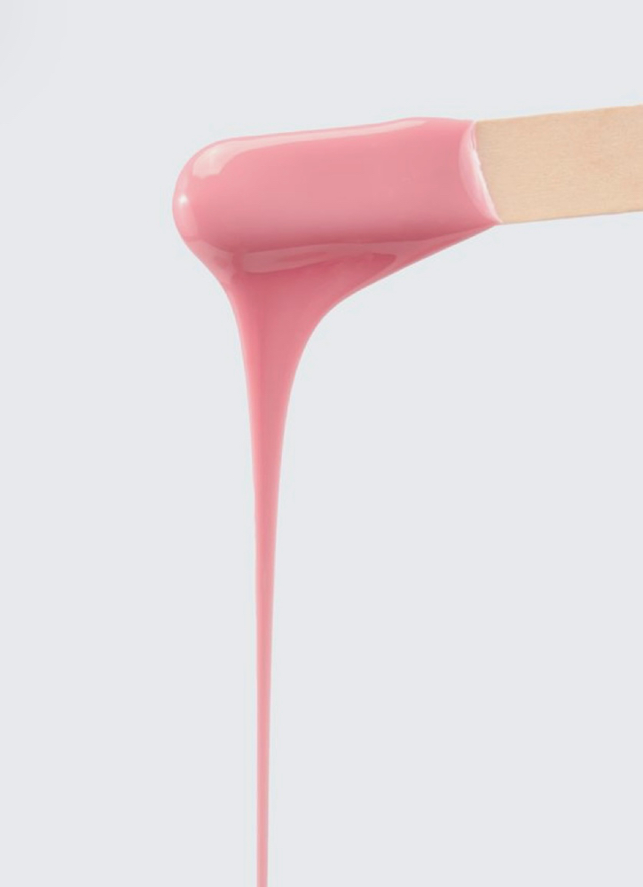 ear wax