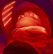 LED Therapy
