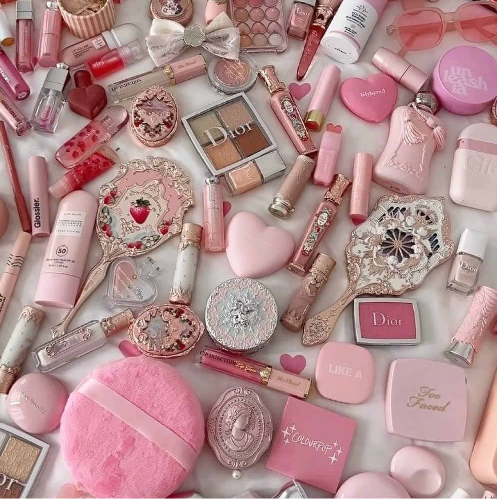 Makeup at Sun's Beauty Glow in North Royalton, OH