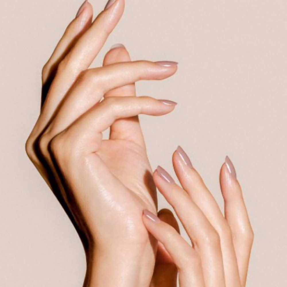 Lactic Acid Chemical Peel (HANDS) at Enchanted Esthetics by Tiffany Grant in Sacramento, CA