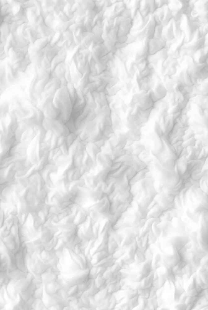 Kids Haircut at Jocelyn Ollinger in Kalispell, MT