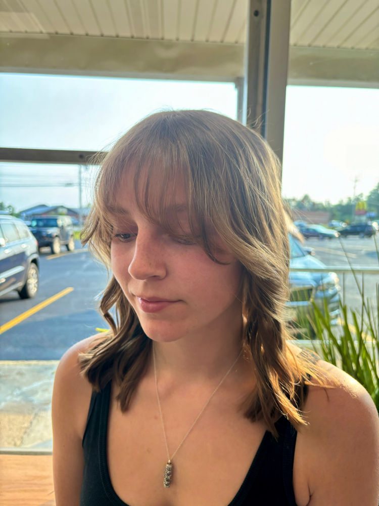 Bang Trim