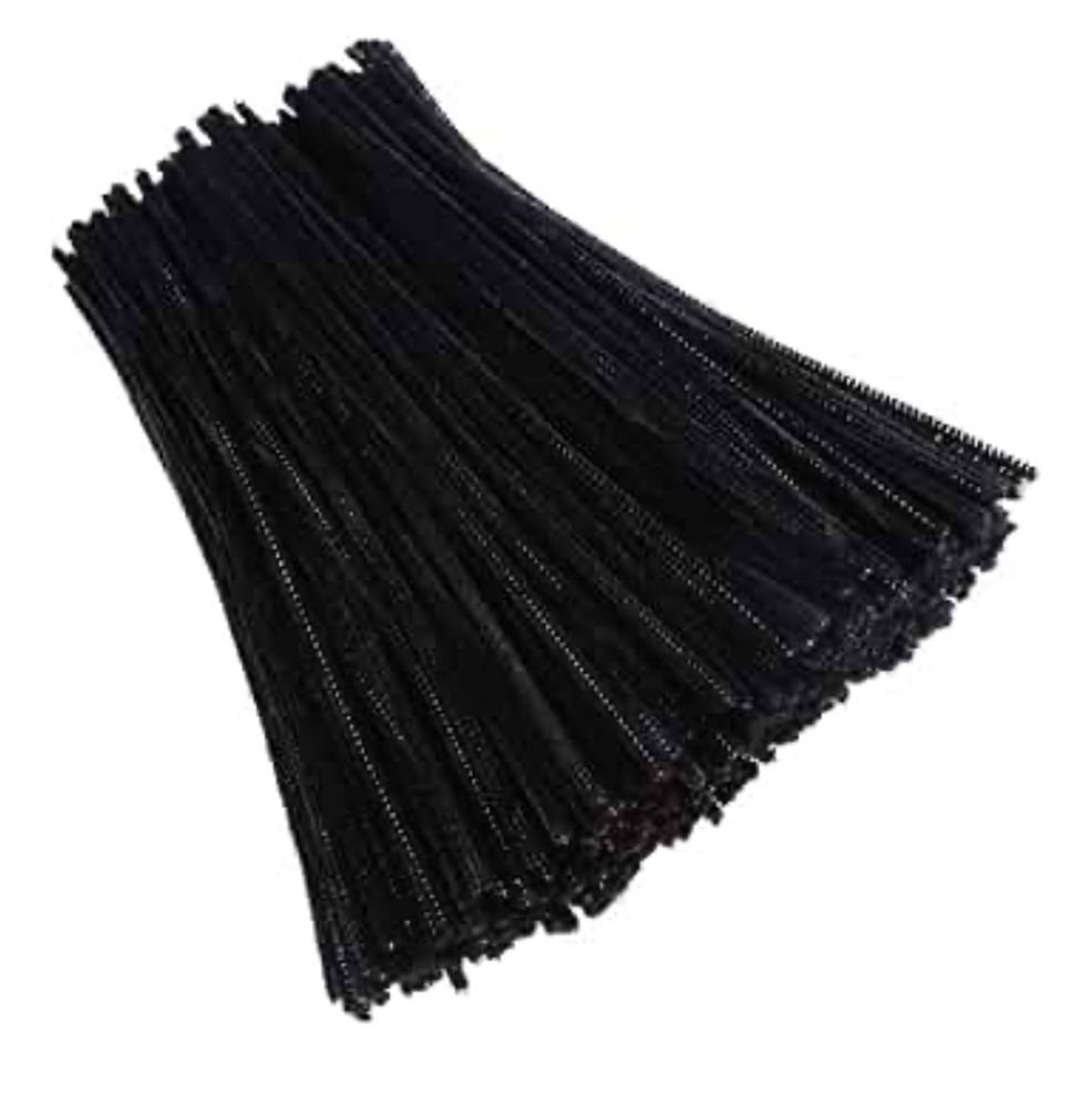 Pipe Cleaners