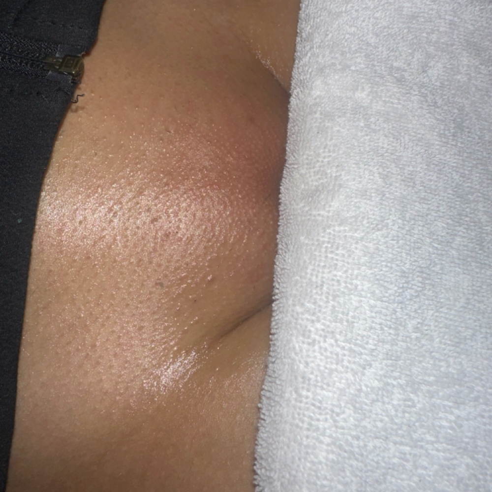 Brazilian Wax at LeanneStylette in Meriden, CT
