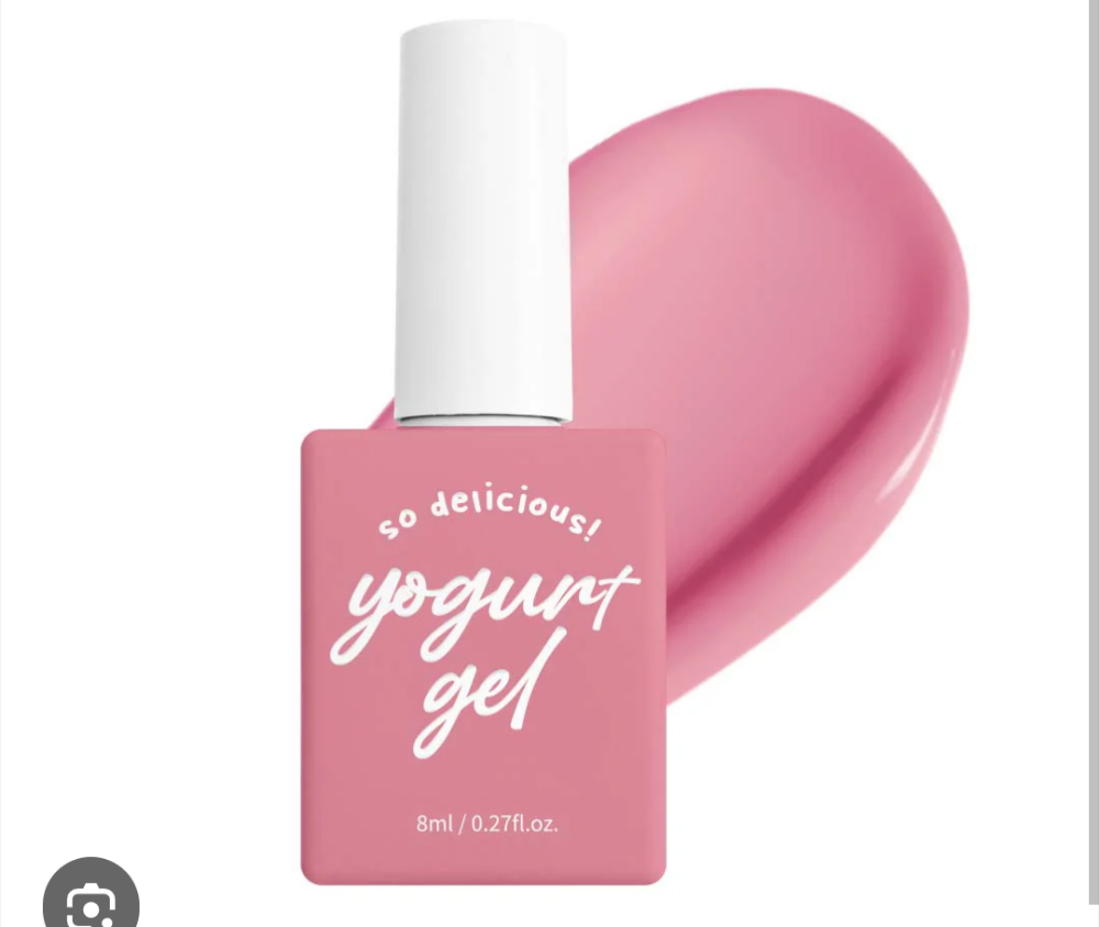 Gel Add On