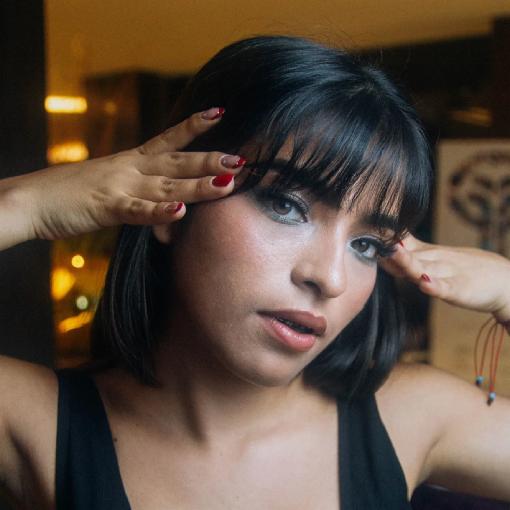 Bang Trim at Chosen Haven Salon in Menasha, WI