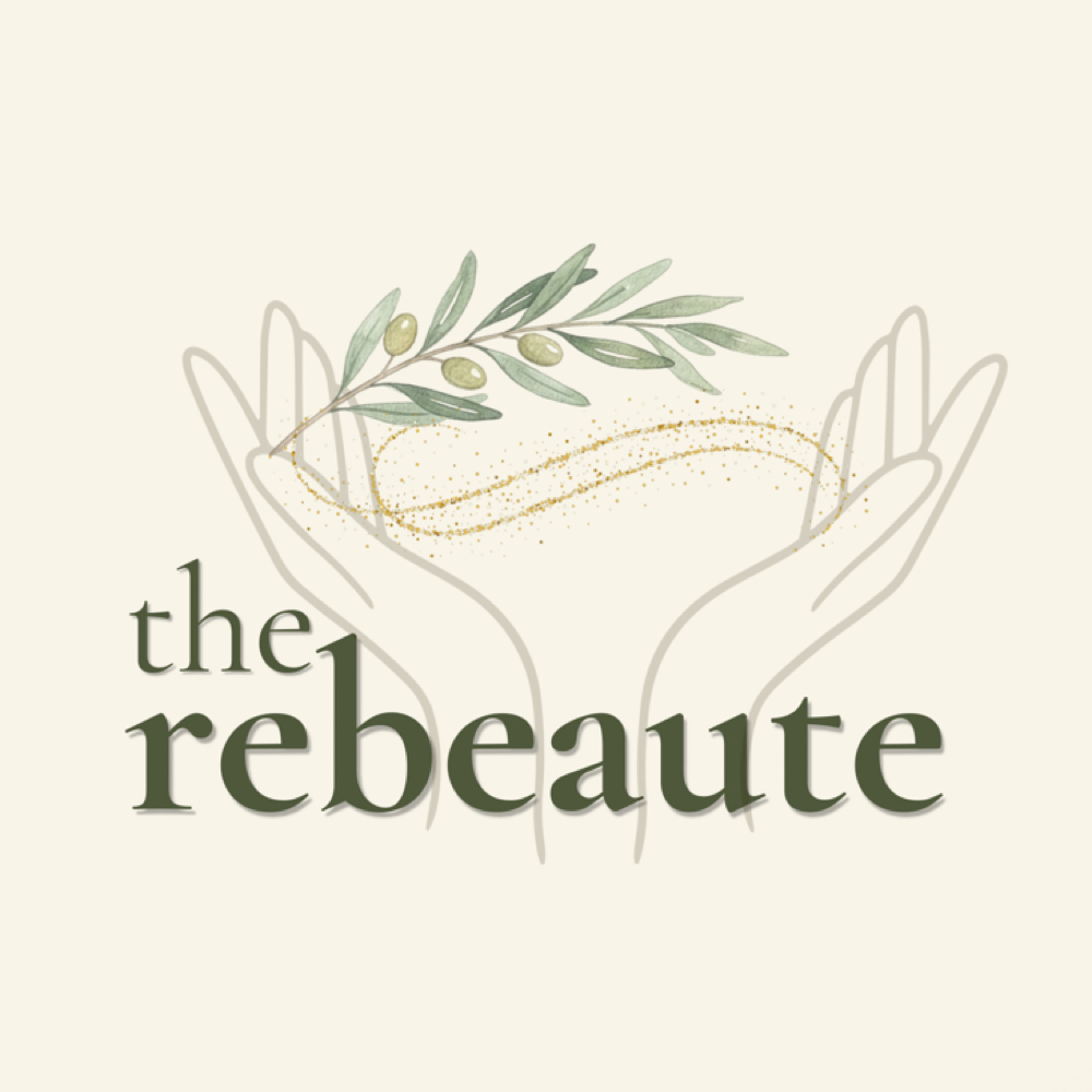 Virtual Consultation at The Rebeaute in GOODYEAR, AZ