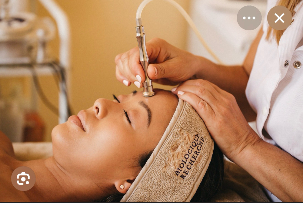 Microdermabrasion at Blooms & Beauty Esthetics INC in Orlando, FL