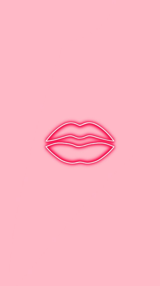 Needle-less Lip Filler
