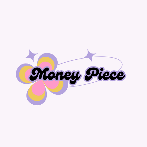 $Money Piece