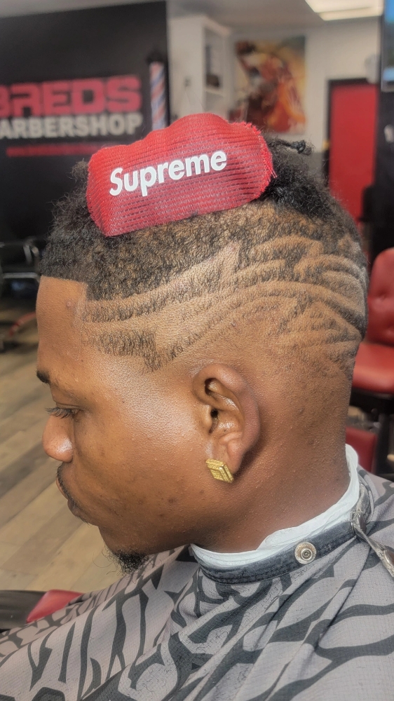 FL💈Designz