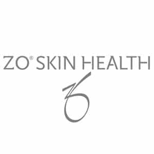 ZO 3 Step Peel