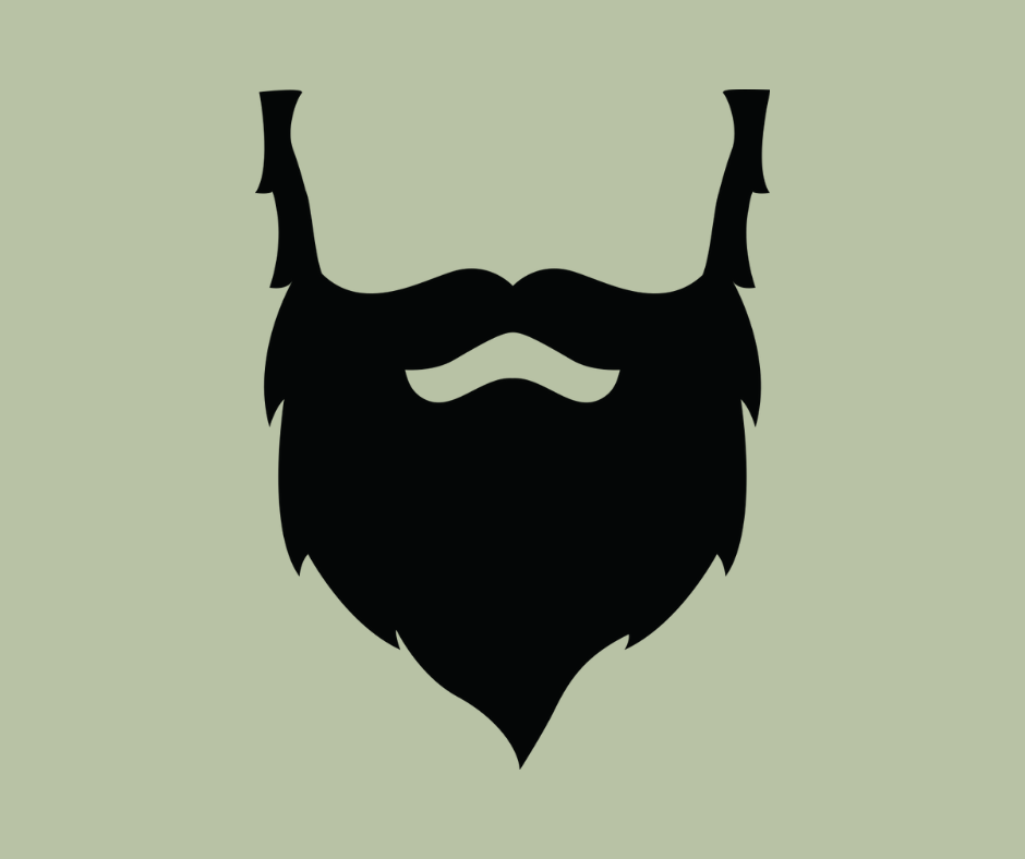 Beard Trim
