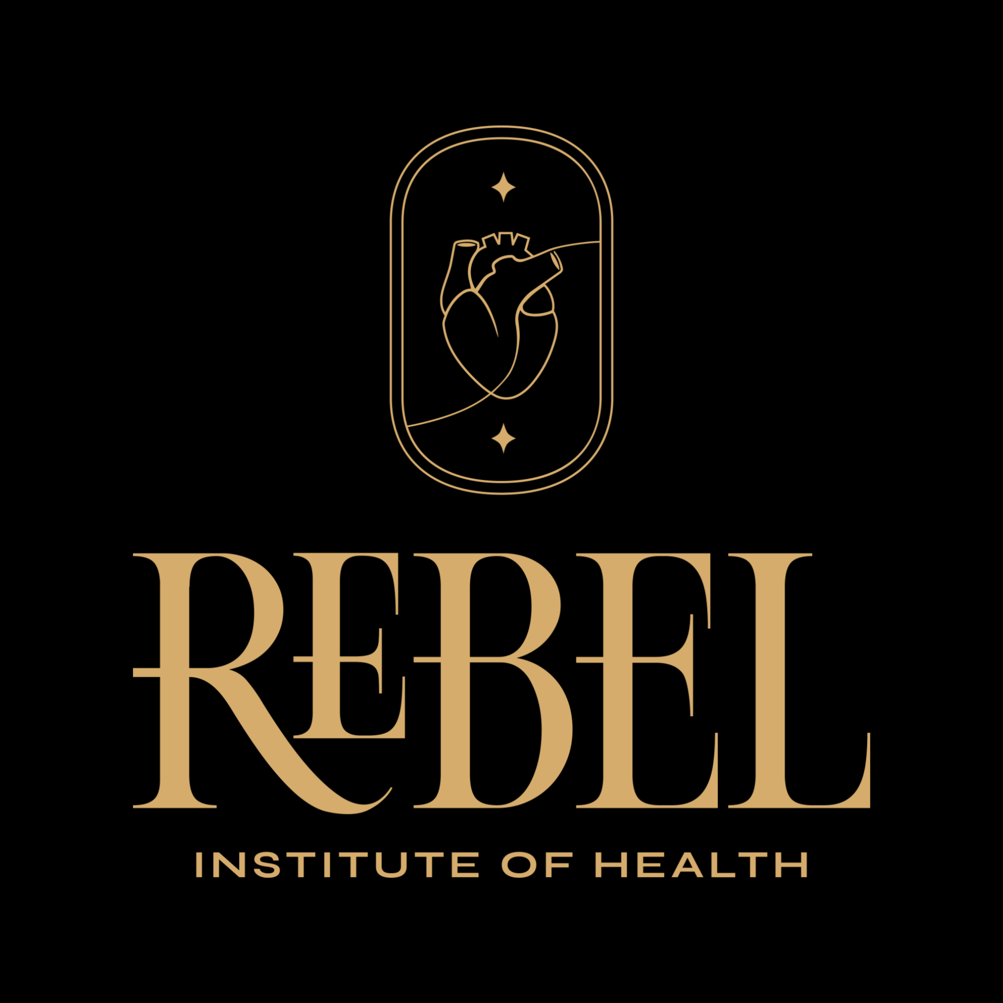 Dysport at Rebel Institute Of Health in Frisco, TX