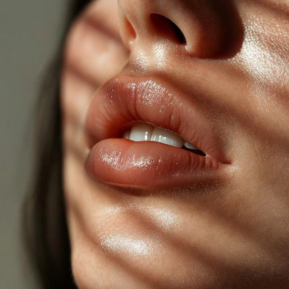 Chin Wax at TINTURA AESTHETICS in Lake Katrine, NY