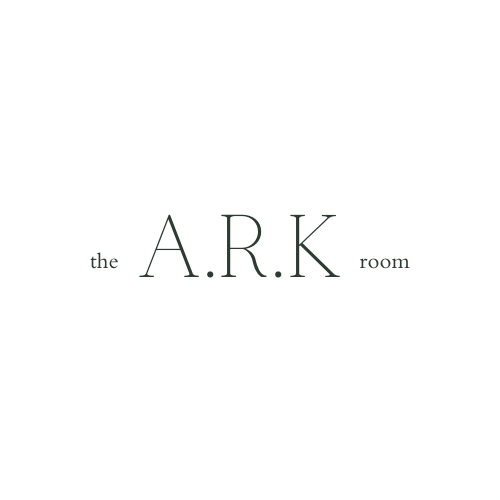 Signature ARK Treatment