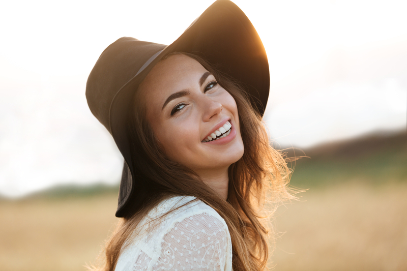 New Client Consultation