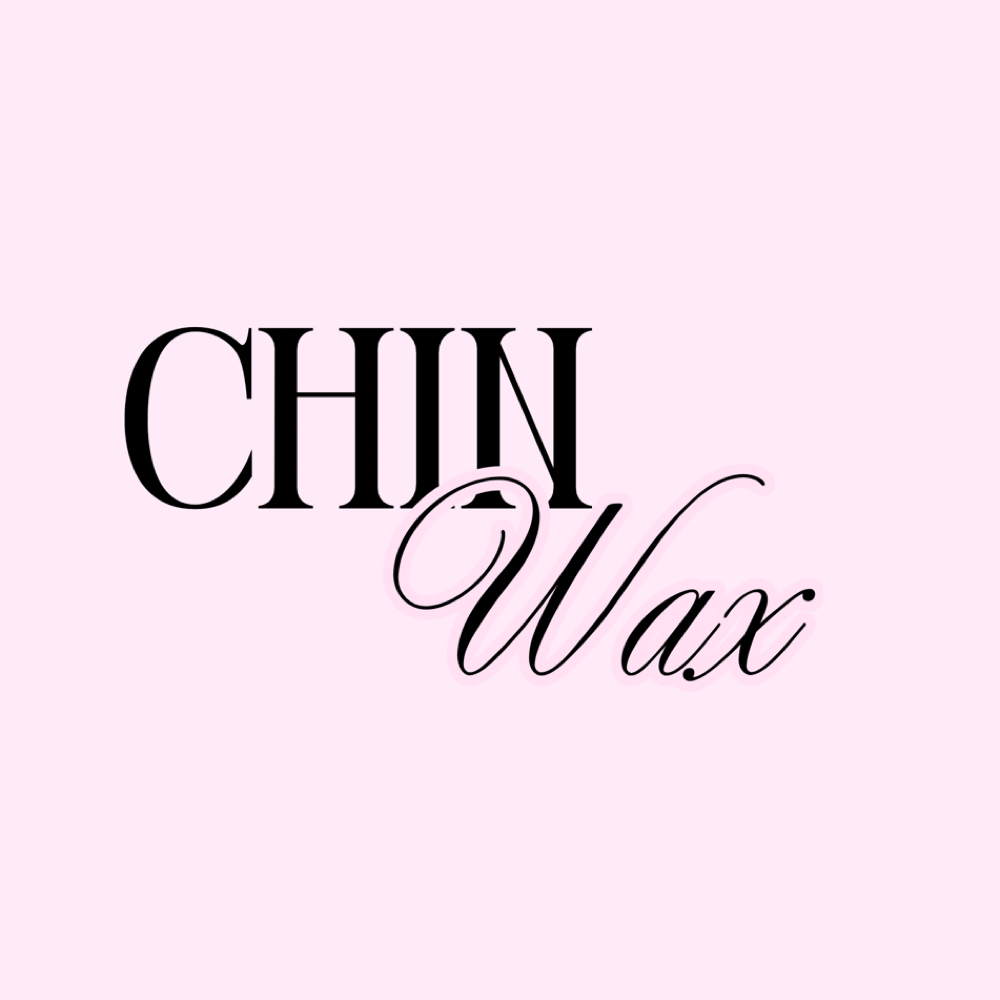 𝐂𝐡𝐢𝐧 𝐖𝐚𝐱 at Lexi Lash Studio in San Jacinto, CA
