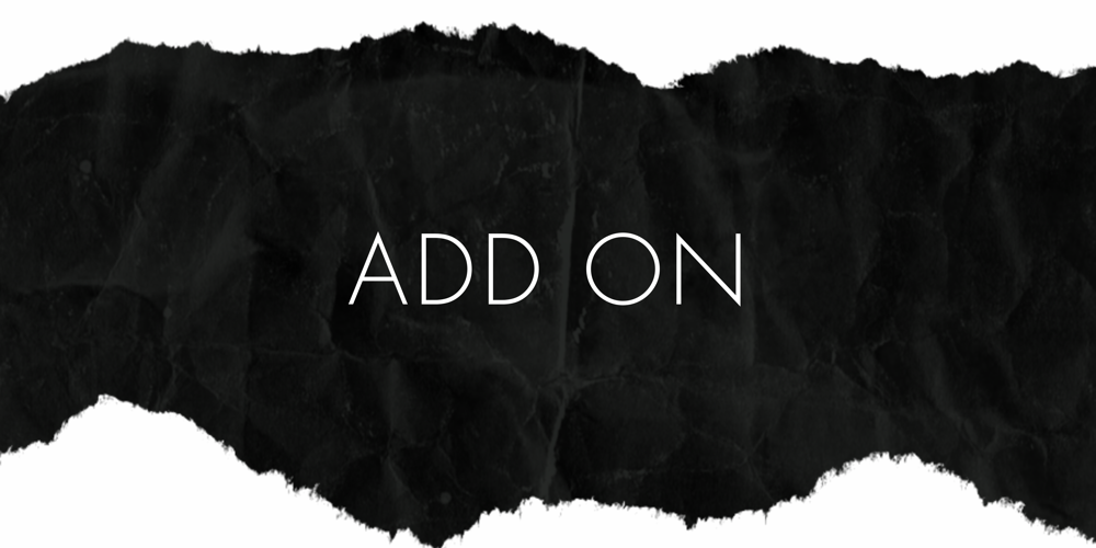 Add Bundle (ea.) | More than 3